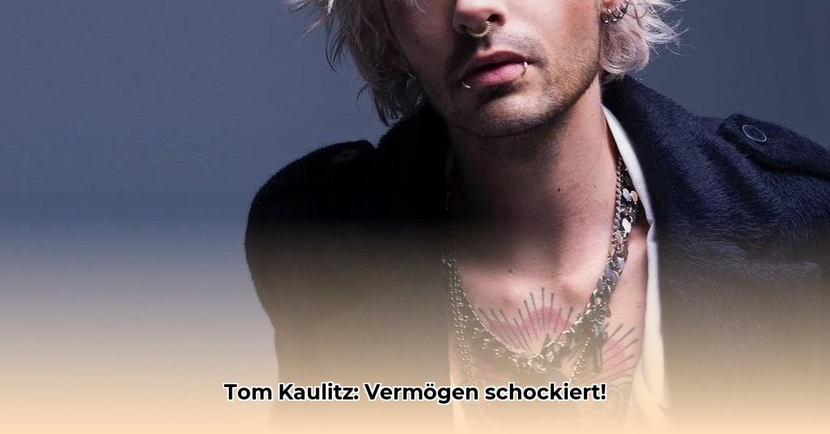 wie-reich-ist-tom-kaulitz